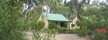 Kurrajong Trails And Cottages - South Australia Travel 5