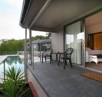 Terrigal Hinterland Bed and Breakfast - South Australia Travel