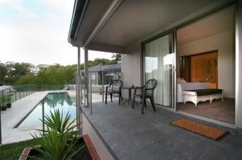 Terrigal Hinterland Bed And Breakfast - South Australia Travel 0