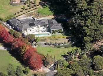 Terrigal Hinterland Bed And Breakfast - South Australia Travel 1
