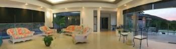 Terrigal Hinterland Bed And Breakfast - South Australia Travel 2