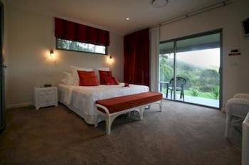 Terrigal Hinterland Bed And Breakfast - South Australia Travel 3