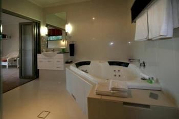 Terrigal Hinterland Bed And Breakfast - South Australia Travel 4