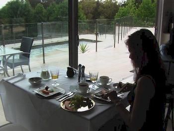 Terrigal Hinterland Bed And Breakfast - South Australia Travel 5