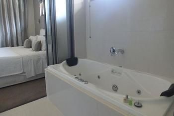 Terrigal Hinterland Bed And Breakfast - South Australia Travel 7