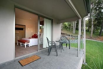 Terrigal Hinterland Bed And Breakfast - South Australia Travel 8