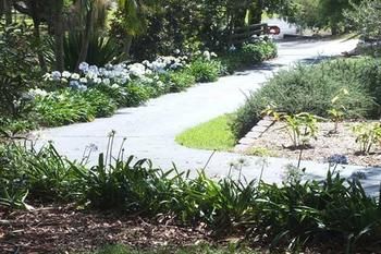 Terrigal Hinterland Bed And Breakfast - South Australia Travel 10