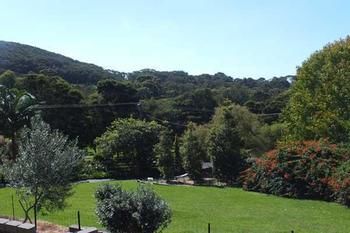 Terrigal Hinterland Bed And Breakfast - South Australia Travel 14
