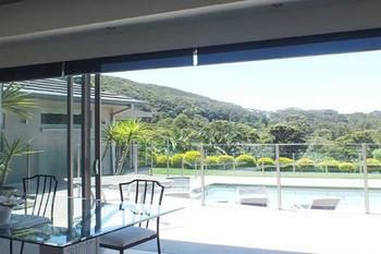 Terrigal Hinterland Bed And Breakfast - South Australia Travel 15