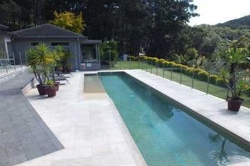 Terrigal Hinterland Bed And Breakfast - South Australia Travel 16