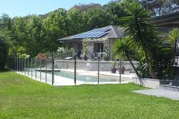 Terrigal Hinterland Bed And Breakfast - South Australia Travel 17