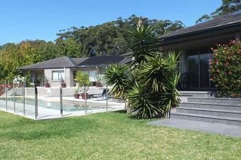 Terrigal Hinterland Bed And Breakfast - South Australia Travel 18