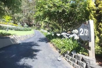 Terrigal Hinterland Bed And Breakfast - South Australia Travel 19