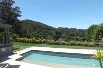 Terrigal Hinterland Bed And Breakfast - South Australia Travel 22