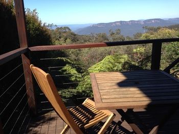 Valley Of The Waters B&B - South Australia Travel 7