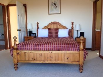 Valley Of The Waters B&B - South Australia Travel 9