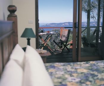 Valley Of The Waters B&B - South Australia Travel 10