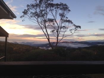 Valley Of The Waters B&B - South Australia Travel 11