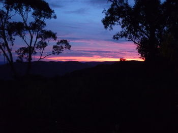 Valley Of The Waters B&B - South Australia Travel 14