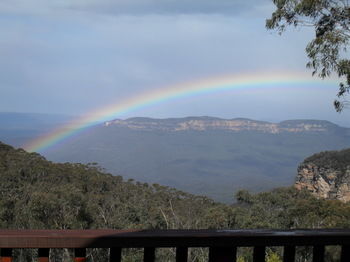 Valley Of The Waters B&B - South Australia Travel 15