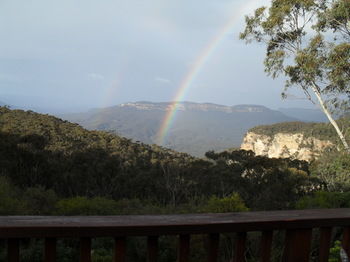 Valley Of The Waters B&B - South Australia Travel 16