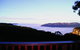 Valley Of The Waters B&B - thumb 0