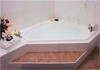 Valley Of The Waters B&B - South Australia Travel 3