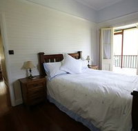Singletons Retreat - South Australia Travel