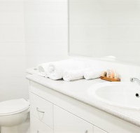 Copacabana Shores - South Australia Travel