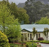 Best Western Yarra Valley - South Australia Travel