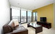 Astra Apartments - Docklands - thumb 7