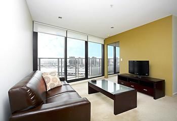 Astra Apartments - Docklands - South Australia Travel 7