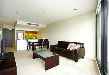 Astra Apartments - Docklands - South Australia Travel 8