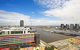 Astra Apartments - Docklands - thumb 9