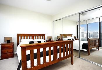 Astra Apartments - Docklands - South Australia Travel 10