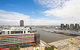 Astra Apartments - Docklands - thumb 0