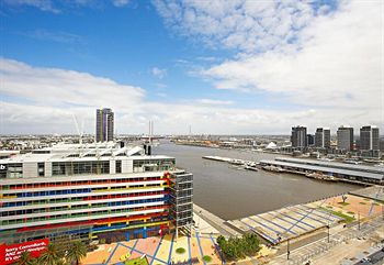 Astra Apartments - Docklands - South Australia Travel 0