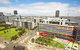 Astra Apartments - Docklands - thumb 3