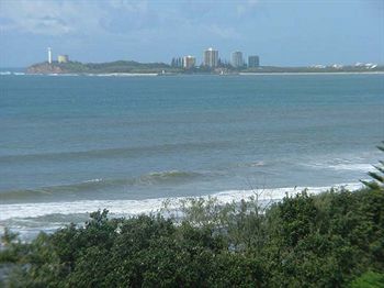 Mylos Apartments - South Australia Travel 0