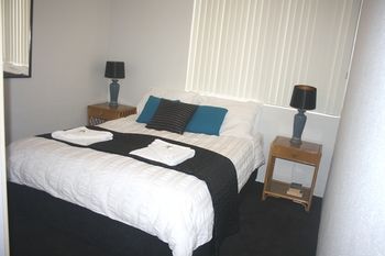 Mylos Apartments - South Australia Travel 6