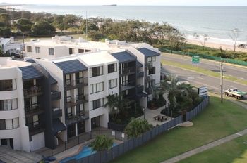 Mylos Apartments - South Australia Travel 10