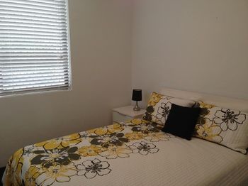 Mylos Apartments - South Australia Travel 11