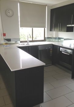 Mylos Apartments - South Australia Travel 13