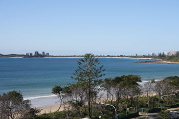 Mylos Apartments - South Australia Travel 15