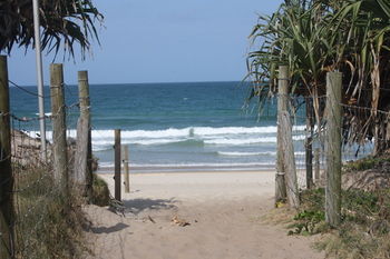 Mylos Apartments - South Australia Travel 16
