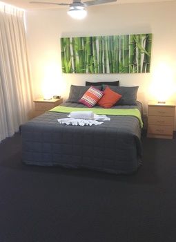 Mylos Apartments - South Australia Travel 17