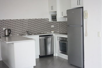 Mylos Apartments - South Australia Travel 18