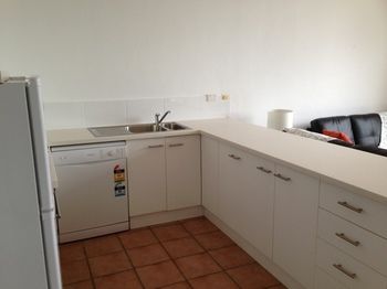 Mylos Apartments - South Australia Travel 19