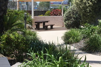 Mylos Apartments - South Australia Travel 20