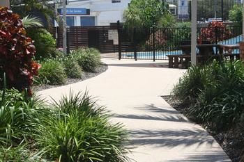 Mylos Apartments - South Australia Travel 21